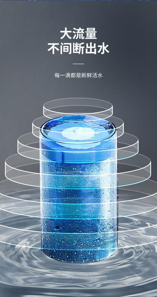 千水科技商用净水器 1000G大流量，奶茶店与单位的理想之选